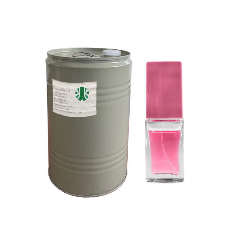 Cheap Women's Concentrated Brand Designer Fantasy Perfume Fragrance Oil for Body Oil Wholesale — product information 1
