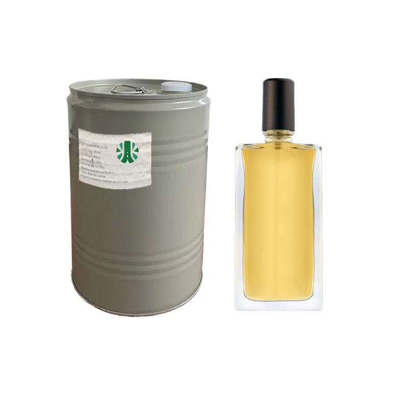 Men's Famous Brand Luxury L Immensite Bulk Designer Perfume Fragrance Oil for Perfume Oil Making — product information 7