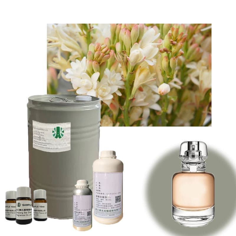 Factory Manufactured Wholesale Luxury L'Interdit Perfume Essential Oil Long Lasting Perfume Fragrance Oil Dubai Bulk Perfume Oil — product information 1