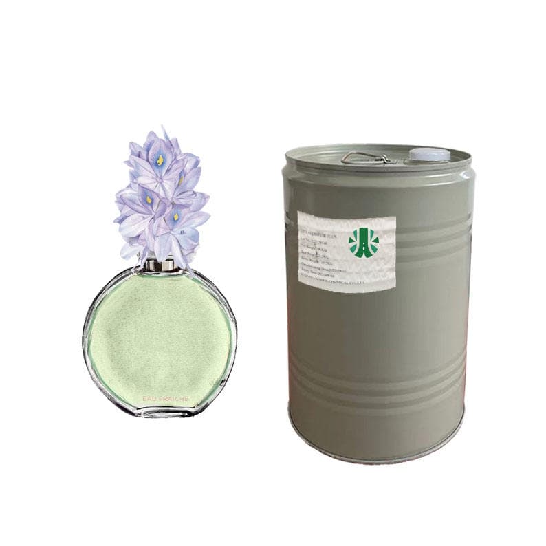 Concentrated Famous Chance Eau Fraiche Scent Brand Perfume Fragrance Oil Wholesale for Women's Best Seller Perfume Oil — product information 1