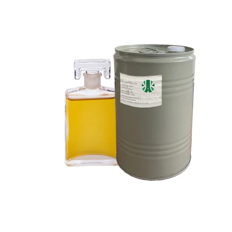 Duplicated Concentrated Scented Brand Bulk Designer Perfume Fragrance Oil Perfume Oil — product information 7
