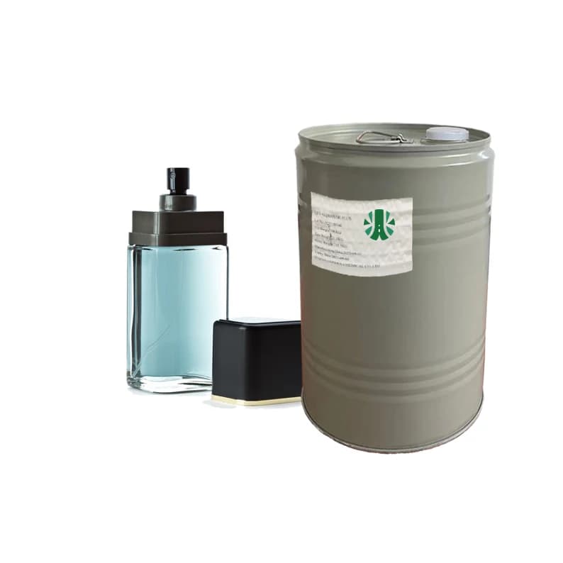 Wholesale Popular by the Fireplace Bulk Brand Perfume Fragrance Oil Diffuser Body Spray Making with Alcohol Free — product information 7