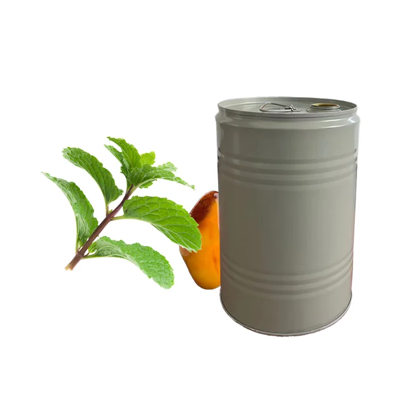 Hot Sale Amber and Patchouli Perfume Fragrance Oil Wholesale — product information 8