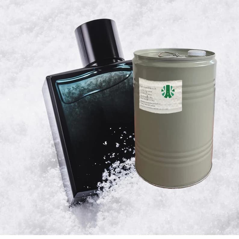 2023 Popular Bleu De Chan-l Scented Bulk Brand Designer Perfume Fragrance Oil for Man Room Fragrance Body Fragrance — product information 7