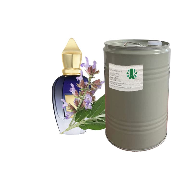Duplicate Designer Brand Torino Perfume Fragrance Oil Arabic Long Lasting Woody Notes Essence Oil for Perfume Making — product information 1