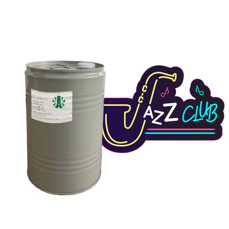 Duplicated Highly-concentrated Brand Jazz Club Scent Perfume Fragrance Oil for Bulk Sale air Freshener Making — product information 1