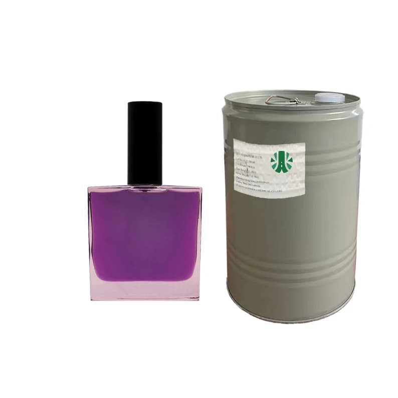 Fragrance Oil Concentrated Coconut Perfume Fragrance Oil Fragrance Compounds Perfume Bases — product information 7