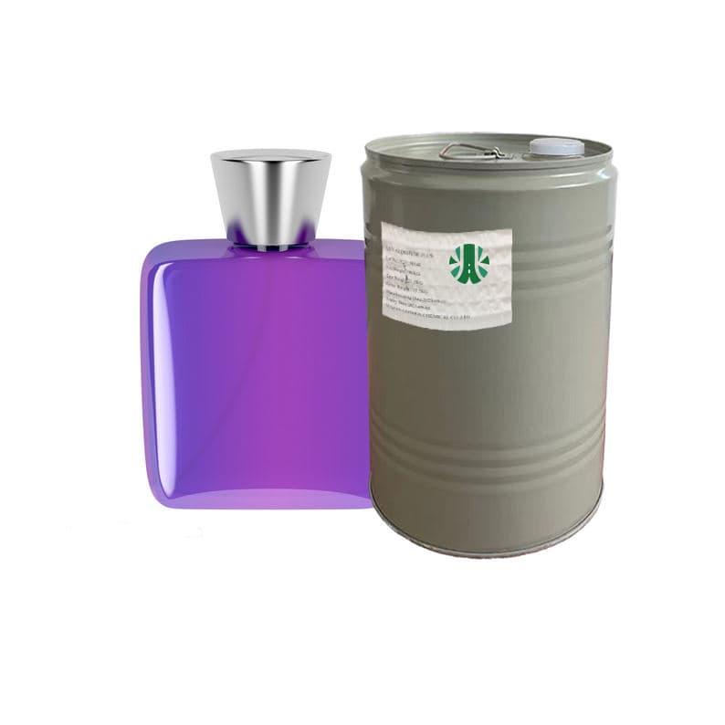 Famous Concentrated Brand Designer Haute Couture Series Perfume Oil Black Saffron Long Lasting Perfume Fragrance Oil — product information 1
