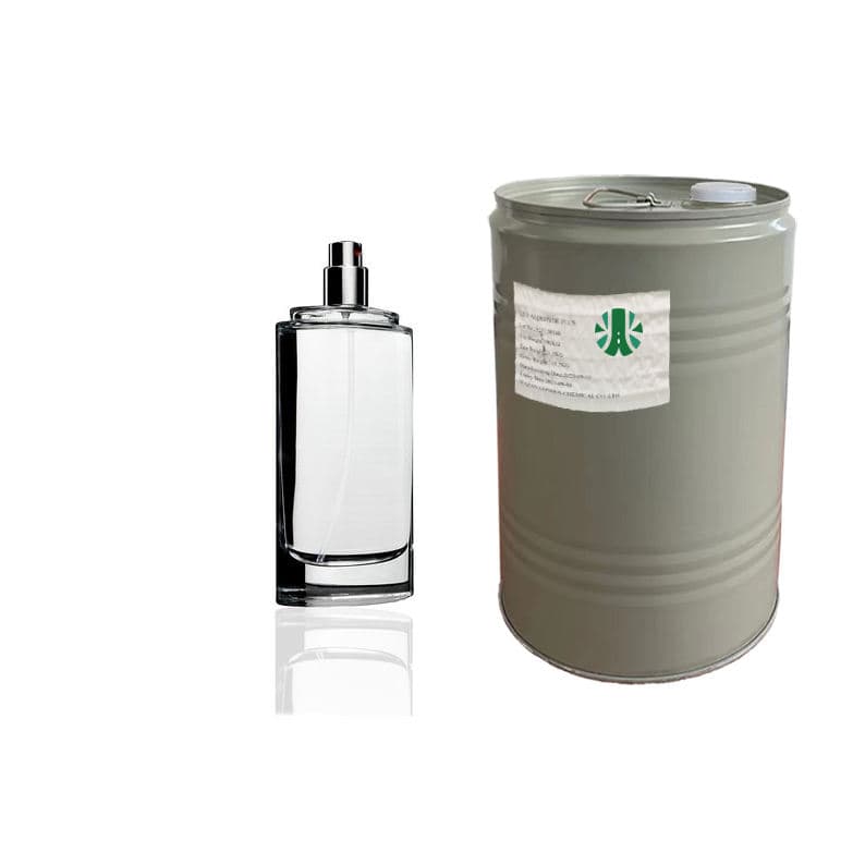 Wholesale Factory Price Most Popular Original Eau De Cologne Branded Perfume Fragrance Oil for Room Fragrance Body Fragrance — product information 1