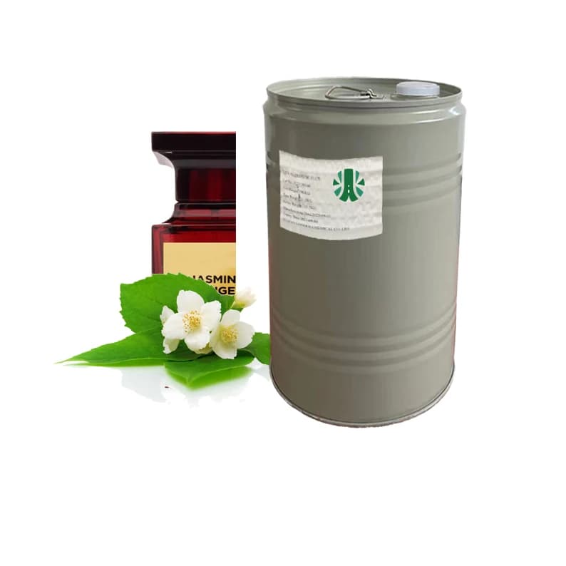 Popular Concentrated Jasmin Roug-e Designer Perfume Fragrance Oil for Men Perfume Oil for Women — product information 7