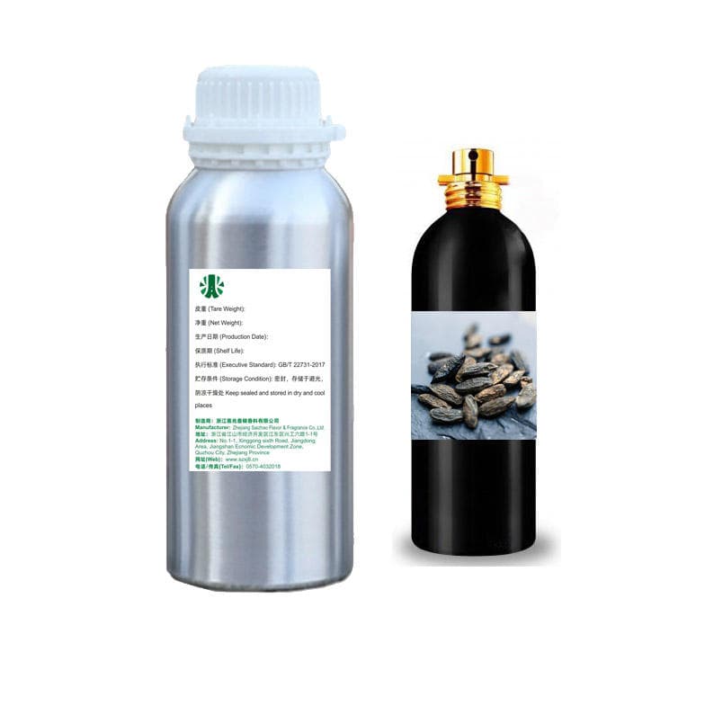 Popular Concentrated Arabic Essence Arabians Tonka Perfume Oil for Dubai Market Designer Branded Essential Oil — product information 1