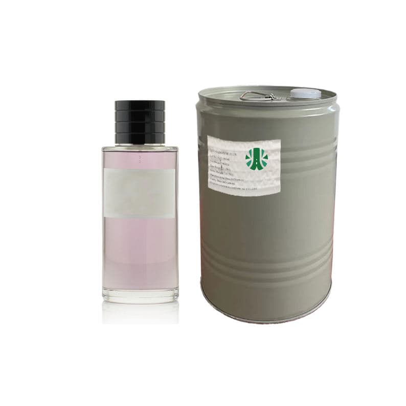Bulk Over 1000 Types Famous Brand Designer Gris Fragrance Oil for Perfume Making Body Spray Perfume Oil — product information 1