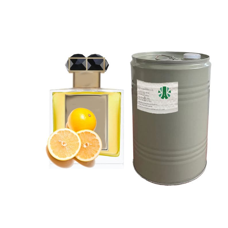 Wholesale Custom Hotel Aromatherapy Essential Oil Long Lasting Luxury Brand Perfume Fragrance Oil for Men's Perfume Making — product information 1